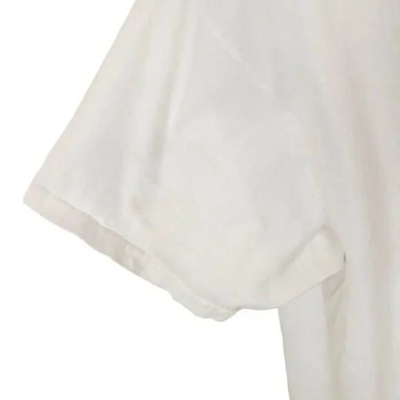 Car Show T Shirt Mens Size XL Vintage Y2K 2001 Cool Cruise II La Verne - Picture 5 of 7